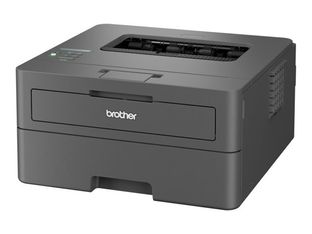Brother HL-L2400DWE - imprimante laser monochrome A4 - USB 2.0, LAN, Wi-Fi(n)