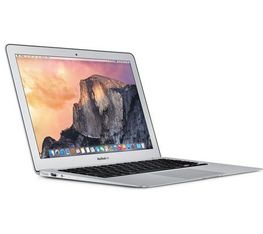 Apple MacBook Air  - MacBook 13"(2020) - reconditionné grade A (très bon état) - Intel Core i5-1030NG7 - 8 Go RAM - 512 Go SSD