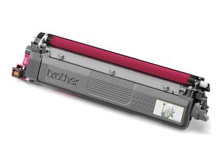 Brother TN249 - magenta - cartouche laser d'origine
