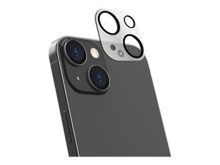 Force Glass - protecteur d'objectif pour Apple iPhone 15