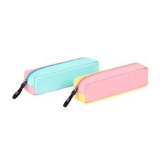 Trousse Pop - 1 compartiment - différents modèles disponibles - Viquel