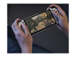 GameSir X2 - manette de jeu - sans fil - Bluetooth