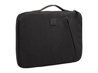 Exacompta - Housse d'ordinateur portable - 15" - 16" - noir