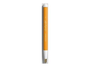 Leuchtturm1917 Drehgriffel Nr. 1 - Stylo gel - orange