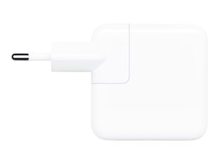 Apple - USB-C - Chargeur - 30 Watt