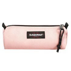 EASTPAK Benchmark - Trousse 1 compartiment - - 6 x 20,5 x 7,5 cm