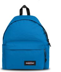 EASTPAK Padded Pak'r - Sac à dos - 40 cm -