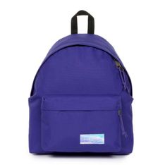 EASTPAK Padded Pak'r - Sac à dos - 40 cm -