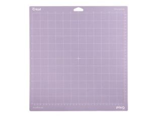 Cricut StrongGrip - Cutting machine mat - 30,5 x 30,5 cm