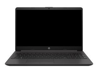 HP Portable 250 G9 Notebook - PC portable 15.6" - Intel Core i3 - 1215U - 8 Go RAM - 256 Go SSD