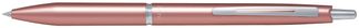Pilot – Stylo bille Acro 1000 rose 1 mm pointe moyenne