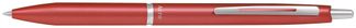 Pilot – Stylo bille Acro 1000 cerise 1 mm pointe moyenne