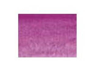 Sennelier L'Aquarelle - Peinture - aquarelle - violet rouge - semi-opaque - 10 ml