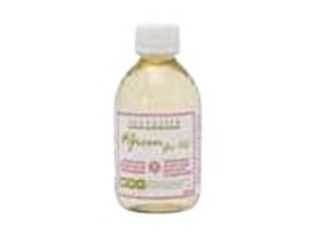 Sennelier - Médium - liguide - pour peinture à l'huile - 250 ml