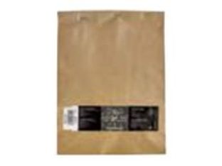 Sennelier - Pigment de peinture - pour peinture aquarelle, peinture à l'huile, pastel - meudon white - semi-opaque - 1 kg