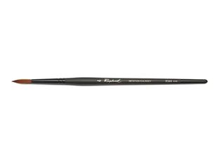 Raphael Stradivarius - Pinceau - rond - taille : 12
