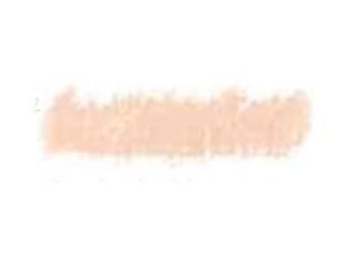 Sennelier Normal - Crayon de cire - ocre rose