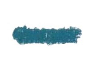 Sennelier Classic 235 - Crayon de cire - pastel à l'huile - bleu charbonneux - 5 ml