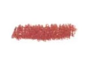 Sennelier Iridescent 135 - Crayon de cire - pastel à l'huile - or brun rougeâtre - 5 ml