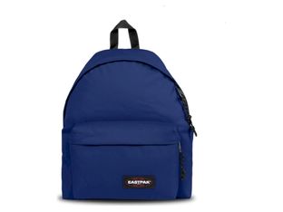 EASTPAK Padded Pak'r - Sac à dos - 40 cm - Ship navy