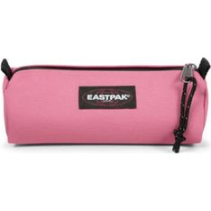 EASTPAK Benchmark - Trousse 1 compartiment -  pink trusted - 6 x 20,5 x 7,5 cm