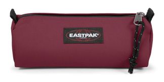 EASTPAK Benchmark - Trousse 1 compartiment - EK3722A9 - 6 x 20,5 x 7,5 cm
