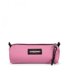 EASTPAK Benchmark - Trousse 1 compartiment -  cloud pink - 6 x 20,5 x 7,5 cm