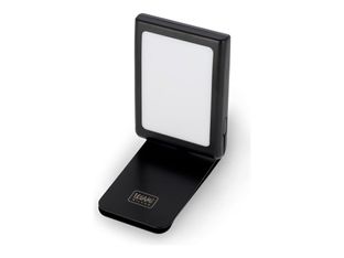 Legami SOS Super Night Dream - Lampe de lecture LED - lumière blanche chaude - 3000 K