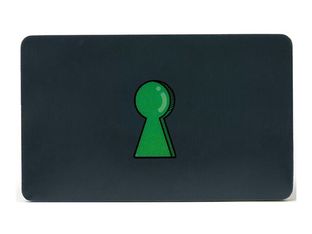 Carnet pour Organiser les Mots de Passe - SOS Password Book