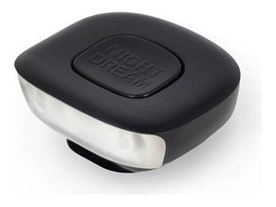 Legami SOS Mini Night Dream - Lampe de lecture liseuse - LED - lumière blanche claire