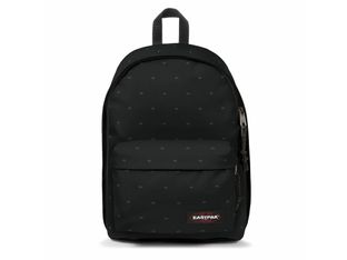 EASTPAK Out Of Office - Sac à dos tribe mountains avec compartiment pour ordinateur portable