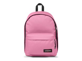 EASTPAK Out Of Office - Sac à dos cloud pink avec compartiment pour ordinateur portable