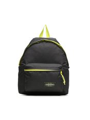 EASTPAK Padded Pak'r - Sac à dos - 40 cm - Kontrast grade lime