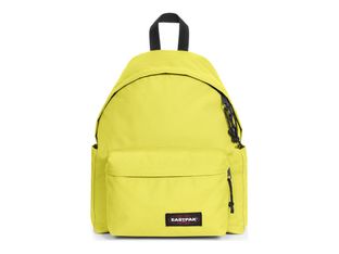 EASTPAK Padded Pak'r - Sac à dos - 40 cm - Neon Lime