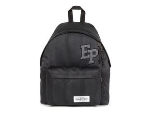EASTPAK Padded Pak'r - Sac à dos - 40 cm - Base EP black