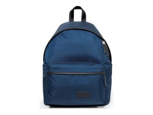 EASTPAK Padded Pak'r - Sac à dos - 40 cm - Constructed Navy
