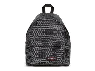 EASTPAK Padded Pak'r - Sac à dos - 40 cm - Refleks Meta Black