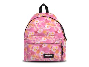 EASTPAK Padded Pak'r - Sac à dos - 40 cm - rose doux