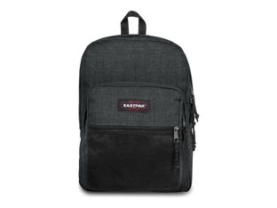 EASTPAK Pinnacle - Sac à dos 2 compartiments - 42 cm - Béton mélangé