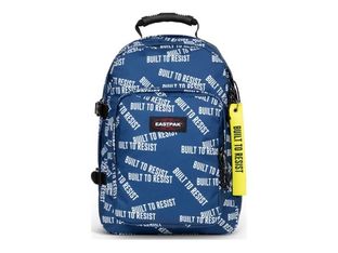 EASTPAK Provider - Sac à dos 3 compartiments - bold btr navy