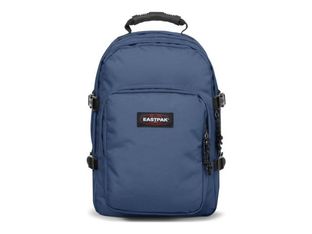 EASTPAK Provider - Sac à dos 3 compartiments - Powder pilot