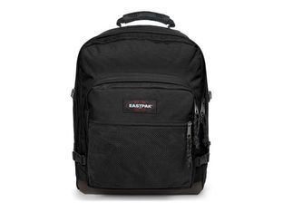 EASTPAK Ultimate - Sac à dos avec compartiment pour ordinateur portable - Black