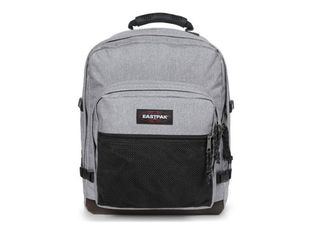 EASTPAK Ultimate - Sac à dos avec compartiment pour ordinateur portable - Sunday grey
