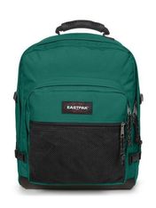 EASTPAK Ultimate - Sac à dos avec compartiment pour ordinateur portable - Tree Green