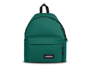 EASTPAK Padded Pak'r - Sac à dos - 40 cm - Tree green