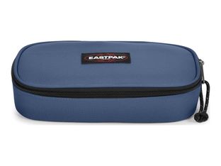 EASTPAK Oval Single - Trousse 1 compartiment - Powder pilot