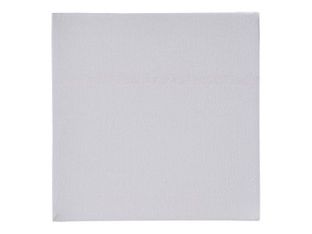 Pebeo - Panneau de toile - 40 x 40 cm - 100 % coton