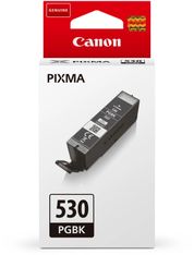 Canon PGI-530 - cartouche d'encre originale - noir