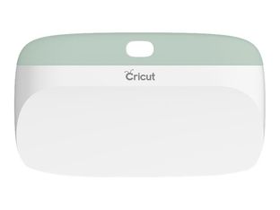 Cricut XL - Outil de raclage