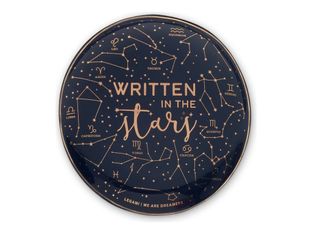 Legami - Stylo à bille avec cœur lumineux